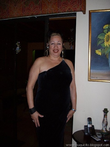 [VIAJE DE MAMI MIAMI 08 076[5].jpg]